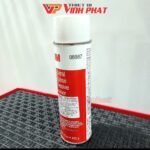 Chai Xịt Vệ Sinh Nhựa Đường 3M 08987 – 14.5oz ​ – ảnh 3