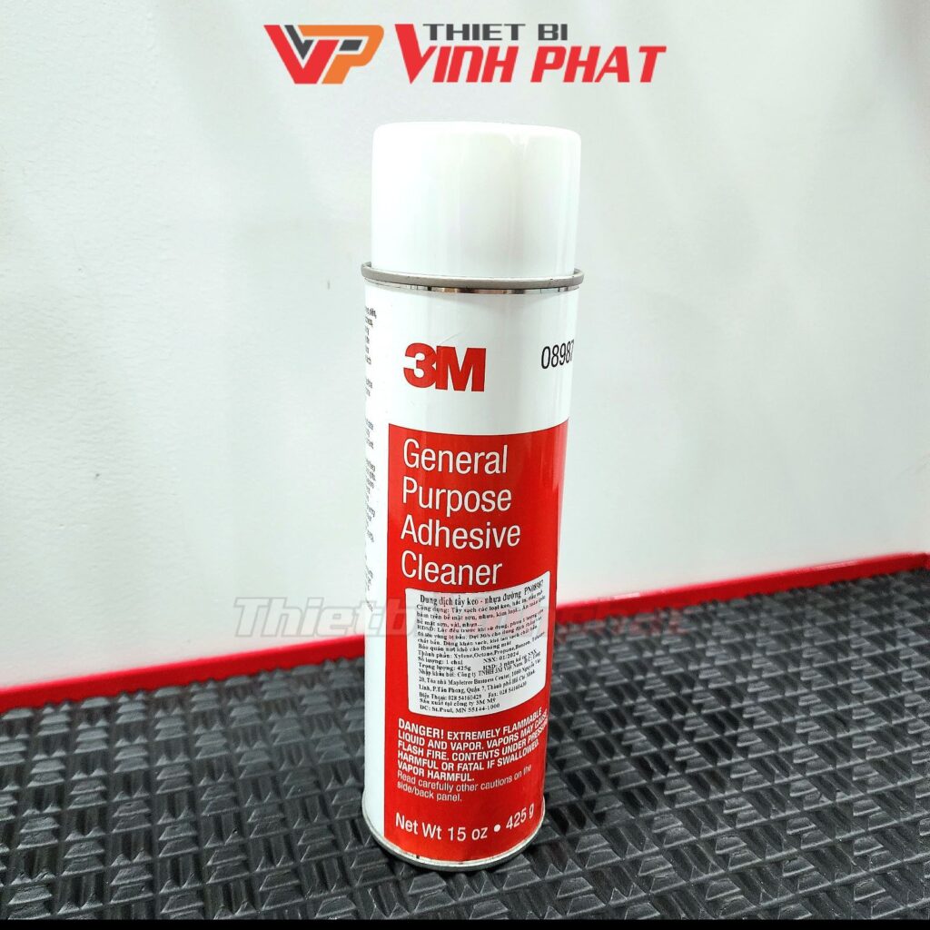 chai-xit-ve-sinh-nhua-duong-3m-08987-thietbivinhphat.vn (5)