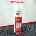 Chai Xịt Vệ Sinh Nhựa Đường 3M 08987 – 14.5oz ​ – ảnh 4