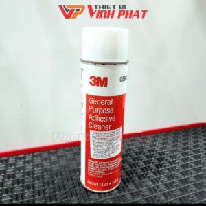 chai-xit-ve-sinh-nhua-duong-3m-08987-thietbivinhphat.vn (5)