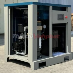 may-nen-khi-truc-vit-bien-tan-spbt10a-20a-30a-50a-lion-thietbivinhphat.vn (10)