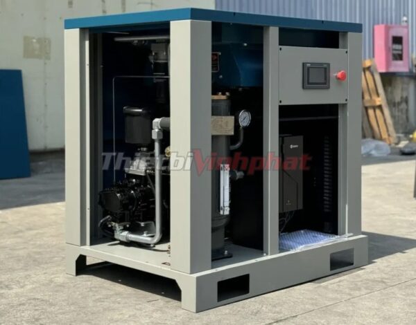 may-nen-khi-truc-vit-bien-tan-spbt10a-20a-30a-50a-lion-thietbivinhphat.vn (10)