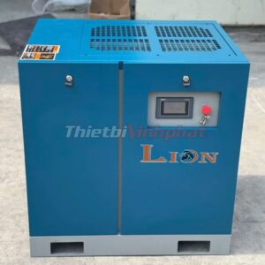 may-nen-khi-truc-vit-bien-tan-spbt10a-20a-30a-50a-lion-thietbivinhphat.vn (13)