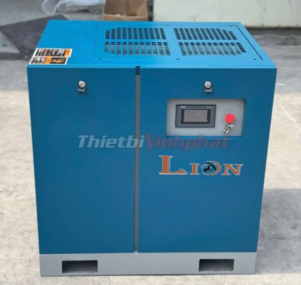 may-nen-khi-truc-vit-bien-tan-spbt10a-20a-30a-50a-lion-thietbivinhphat.vn (13)