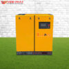 may-nen-khi-truc-vit-bien-tan-spbt10a-20a-30a-50a-lion-thietbivinhphat.vn (14)