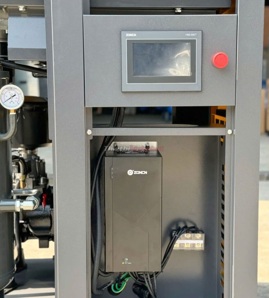 may-nen-khi-truc-vit-bien-tan-spbt10a-20a-30a-50a-lion-thietbivinhphat.vn (3)