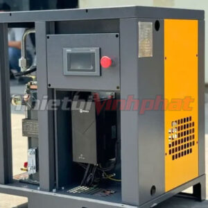 may-nen-khi-truc-vit-bien-tan-spbt10a-20a-30a-50a-lion-thietbivinhphat.vn (4)