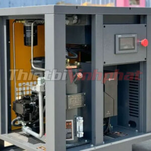 may-nen-khi-truc-vit-bien-tan-spbt10a-20a-30a-50a-lion-thietbivinhphat.vn (5)