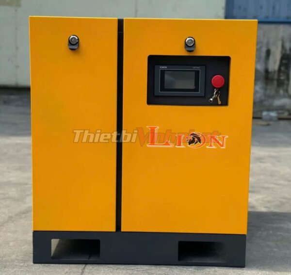 may-nen-khi-truc-vit-bien-tan-spbt10a-20a-30a-50a-lion-thietbivinhphat.vn (6)