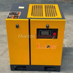 may-nen-khi-truc-vit-bien-tan-spbt10a-20a-30a-50a-lion-thietbivinhphat.vn (7)