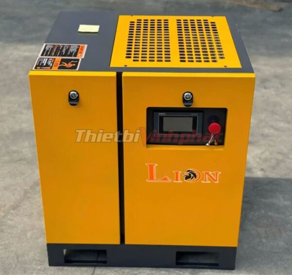 may-nen-khi-truc-vit-bien-tan-spbt10a-20a-30a-50a-lion-thietbivinhphat.vn (7)