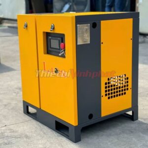 may-nen-khi-truc-vit-bien-tan-spbt10a-20a-30a-50a-lion-thietbivinhphat.vn (8)