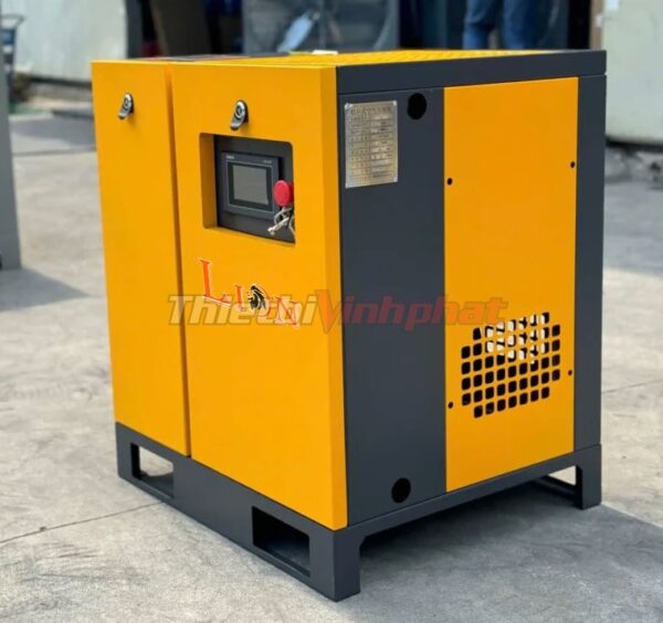 may-nen-khi-truc-vit-bien-tan-spbt10a-20a-30a-50a-lion-thietbivinhphat.vn (8)