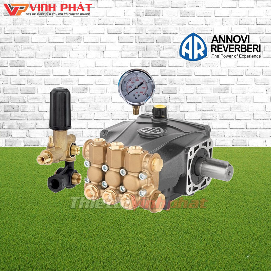 dau-bom-cao-ap-y-ar-annovi-reveberi-rc14.16n-thietbivinhphat.vn (1)