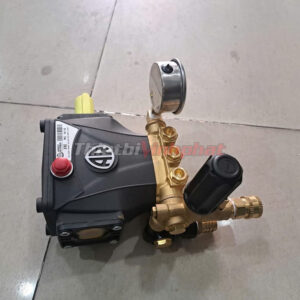 dau-bom-cao-ap-y-ar-annovi-reveberi-rc14.16n-thietbivinhphat.vn (2)