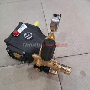 dau-bom-cao-ap-y-ar-annovi-reveberi-rc14.16n-thietbivinhphat.vn (3)