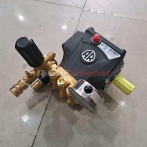 dau-bom-cao-ap-y-ar-annovi-reveberi-rc14.16n-thietbivinhphat.vn (4)