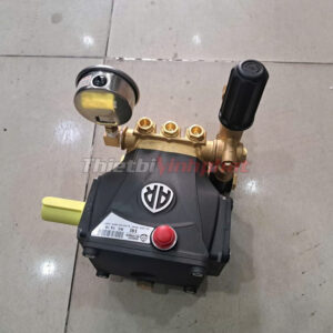 dau-bom-cao-ap-y-ar-annovi-reveberi-rc14.16n-thietbivinhphat.vn (5)