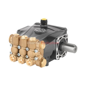 dau-bom-cao-ap-y-ar-annovi-reveberi-rc14.16n-thietbivinhphat.vn (6)