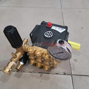 dau-bom-cao-ap-y-ar-annovi-reveberi-rc14.16n-thietbivinhphat.vn (7)