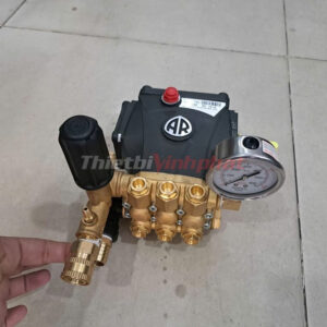 dau-bom-cao-ap-y-ar-annovi-reveberi-rc14.16n-thietbivinhphat.vn (8)