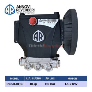 dau-bom-cao-ap-y-ar-annovi-reveberi-rcs11.11hc-niken-dung-cho-nuoc-bien-thietbivinhphat.vn (2)