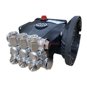 dau-bom-cao-ap-y-ar-annovi-reveberi-rcs11.11hc-niken-dung-cho-nuoc-bien-thietbivinhphat.vn (5)