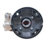 Đầu Bơm Cao Áp Ý AR Annovi Reverberi RC-S11.11HC – Niken – Piston Sứ – Dùng Cho Nước Biển – Mặt Bích – ảnh 8