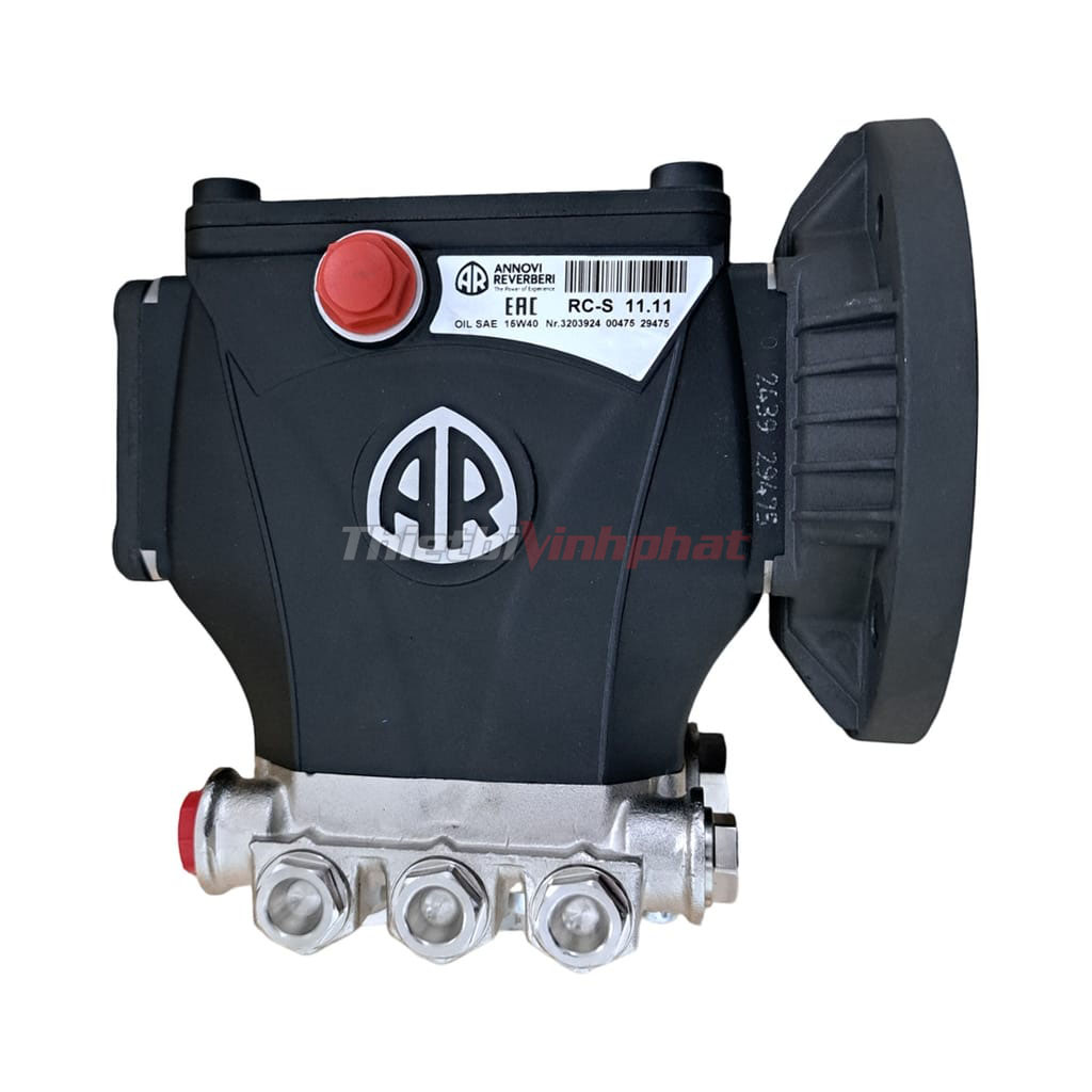 dau-bom-cao-ap-y-ar-annovi-reveberi-rcs11.11hc-niken-dung-cho-nuoc-bien-thietbivinhphat.vn (7)