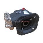 Đầu Bơm Cao Áp Ý AR Annovi Reverberi RC-S14.16HC – Niken – Piston Sứ – Dùng Cho Nước Biển – Mặt Bích – ảnh 5