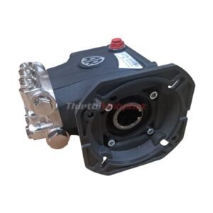 dau-bom-cao-ap-y-ar-annovi-reveberi-rcs14.16hc-niken-dung-cho-nuoc-bien-thietbivinhphat.vn (2)