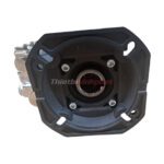 Đầu Bơm Cao Áp Ý AR Annovi Reverberi RC-S14.16HC – Niken – Piston Sứ – Dùng Cho Nước Biển – Mặt Bích – ảnh 9