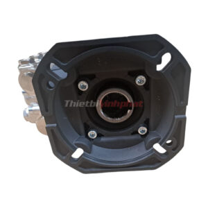 dau-bom-cao-ap-y-ar-annovi-reveberi-rcs14.16hc-niken-dung-cho-nuoc-bien-thietbivinhphat.vn (3)