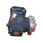 Đầu Bơm Cao Áp Ý AR Annovi Reverberi RC-S14.16HC – Niken – Piston Sứ – Dùng Cho Nước Biển – Mặt Bích – ảnh 4