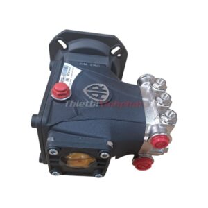 dau-bom-cao-ap-y-ar-annovi-reveberi-rcs14.16hc-niken-dung-cho-nuoc-bien-thietbivinhphat.vn (5)