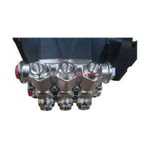 dau-bom-cao-ap-y-ar-annovi-reveberi-rcs14.16hc-niken-dung-cho-nuoc-bien-thietbivinhphat.vn (6)