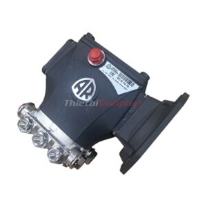 dau-bom-cao-ap-y-ar-annovi-reveberi-rcs14.16hc-niken-dung-cho-nuoc-bien-thietbivinhphat.vn (7)