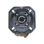 Đầu Bơm Cao Áp Ý AR Annovi Reverberi RC-S14.16HC – Niken – Piston Sứ – Dùng Cho Nước Biển – Mặt Bích – ảnh 8