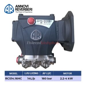 dau-bom-cao-ap-y-ar-annovi-reveberi-rcs14.16hc-niken-dung-cho-nuoc-bien-thietbivinhphat.vn (9)