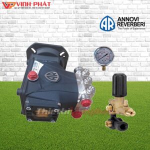 dau-bom-cao-ap-y-ar-annovi-reveberi-rcs14.16hc-niken-full-dung-cho-nuoc-bien-thietbivinhphat.vn (1)