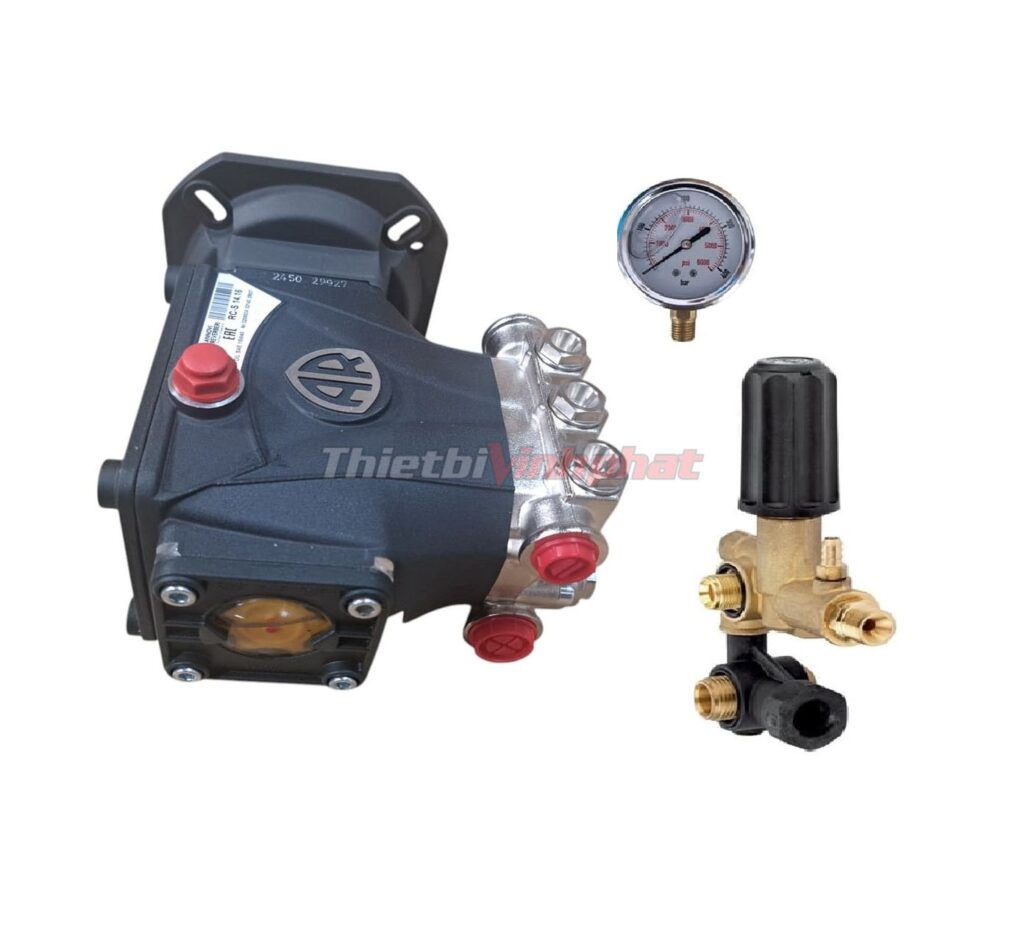 dau-bom-cao-ap-y-ar-annovi-reveberi-rcs14.16hc-niken-full-dung-cho-nuoc-bien-thietbivinhphat.vn (2)