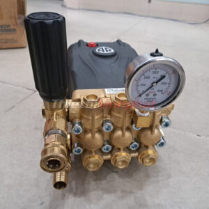 dau-bom-cao-ap-y-ar-annovi-reveberi-rg21.25n-chuyen-dung-cong-nghiep-thietbivinhphat.vn (2)