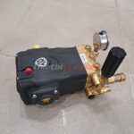 Đầu Bơm Cao Áp Ý AR Annovi Reverberi RG21.25N – Công Nghiệp – Piston Sứ – ảnh 4