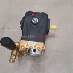 Đầu Bơm Cao Áp Ý AR Annovi Reverberi RG21.25N – Công Nghiệp – Piston Sứ – ảnh 6