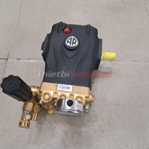 dau-bom-cao-ap-y-ar-annovi-reveberi-rg21.25n-chuyen-dung-cong-nghiep-thietbivinhphat.vn (6)