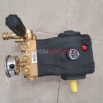 Đầu Bơm Cao Áp Ý AR Annovi Reverberi RG21.25N – Công Nghiệp – Piston Sứ – ảnh 5