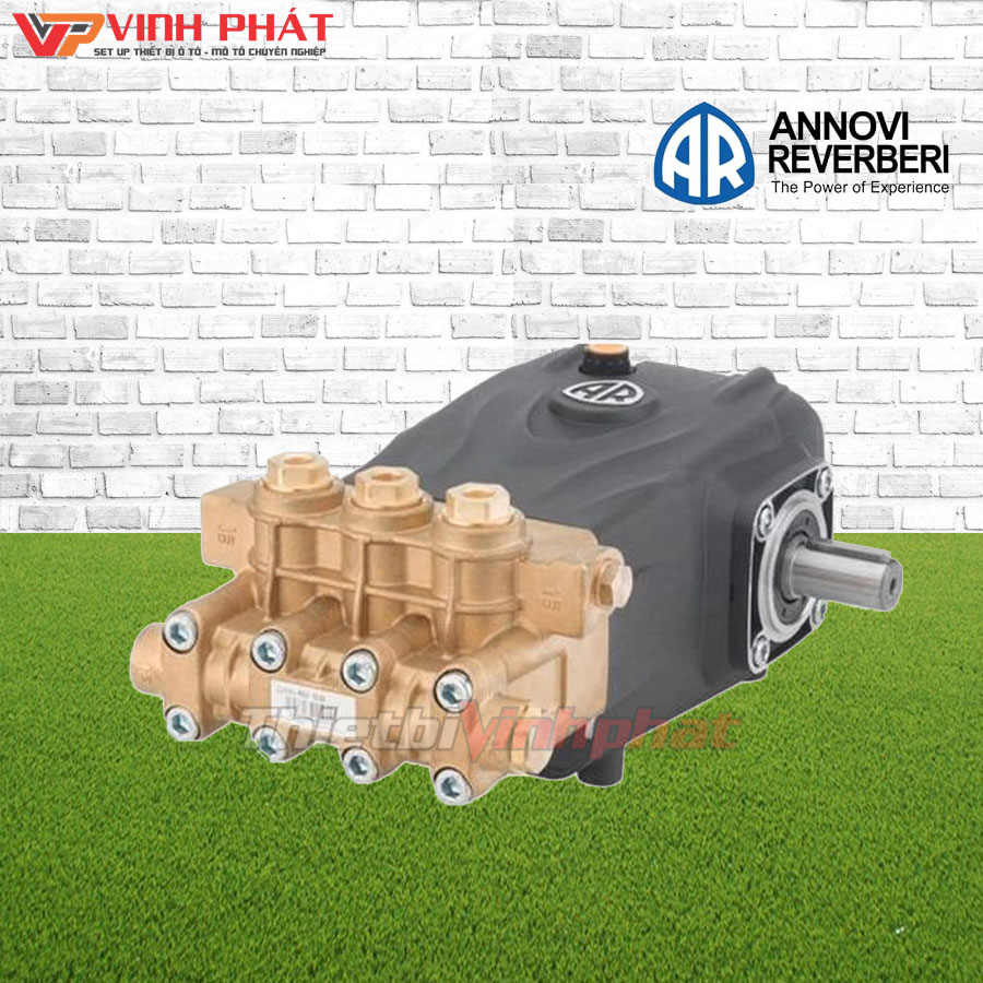 dau-bom-cao-ap-y-ar-annovi-reveberi-rgx22.50n-chuyen-dung-cong-nghiep-thietbivinhphat.vn (1)