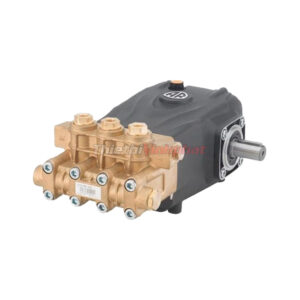 dau-bom-cao-ap-y-ar-annovi-reveberi-rgx22.50n-chuyen-dung-cong-nghiep-thietbivinhphat.vn (2)