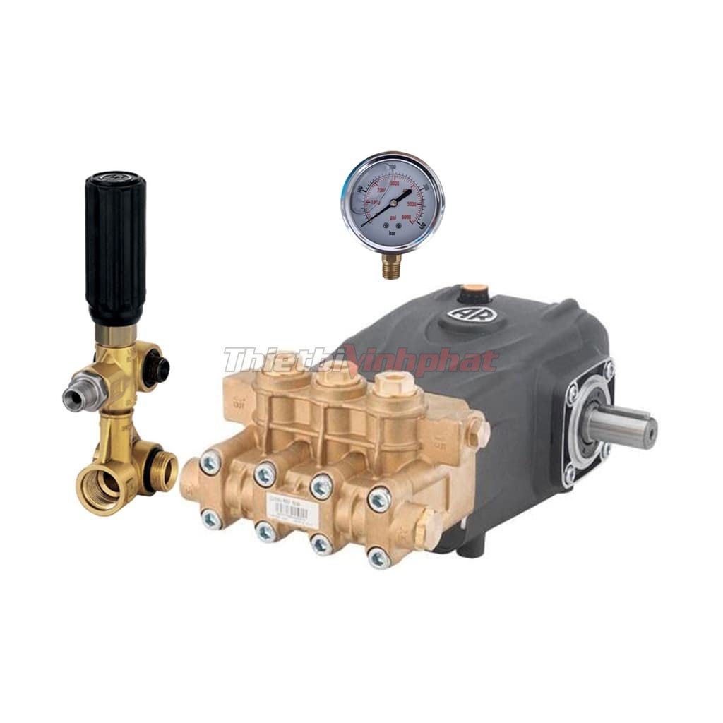 dau-bom-cao-ap-y-ar-annovi-reveberi-rgx22.50n-chuyen-dung-cong-nghiep-thietbivinhphat.vn (3)