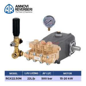 dau-bom-cao-ap-y-ar-annovi-reveberi-rgx22.50n-chuyen-dung-cong-nghiep-thietbivinhphat.vn (4)